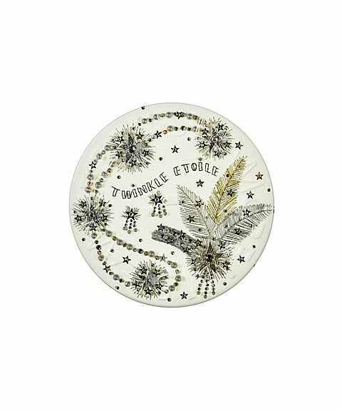 STEAMCREAM Twinkle Etoile 萬用 蒸汽乳霜 (全身、臉部、頭髮皆可用) 75g