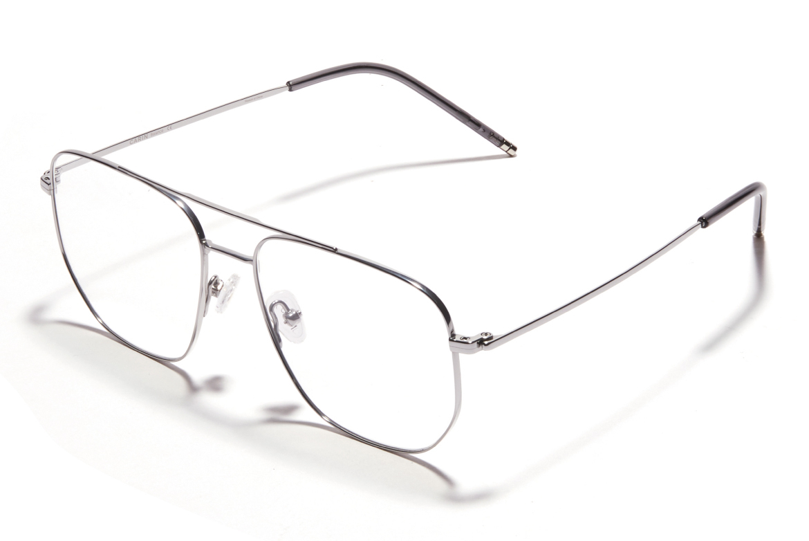 メガネ CARIN Devon T C2 DEVON T C2 DEVON S C2