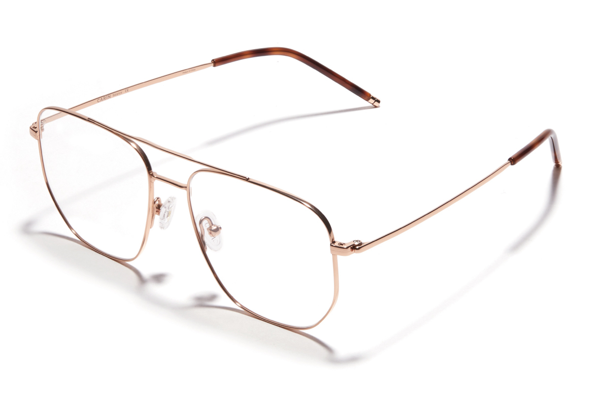 メガネ CARIN Devon T C3 DEVON T C3 original.jpg?1731306561