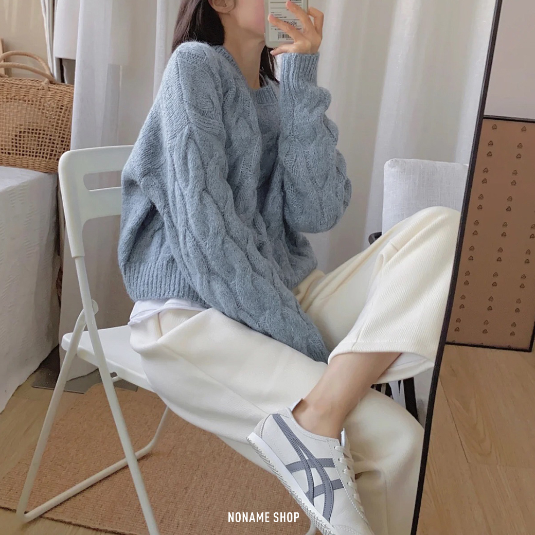 ONITSUKA TIGER 鬼塚虎 MEXICO 66 皮革 復古 休閒鞋 燕麥灰 (男/女款)