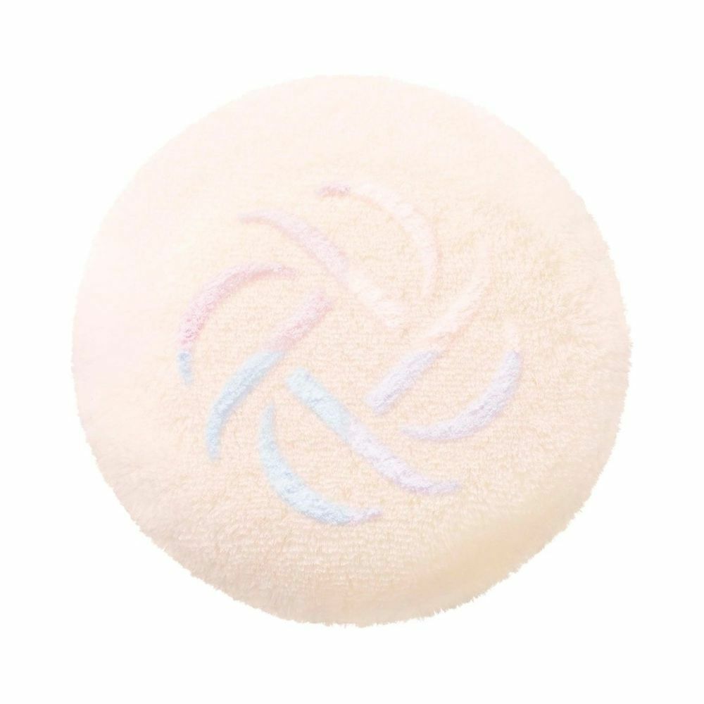 DECORTÉ 黛珂 絲柔調光蜜粉 16g #101 harmony veil