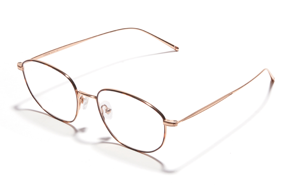 original.jpg?1731309507