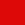 Red / 紅色
