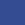 Blue / 藍色