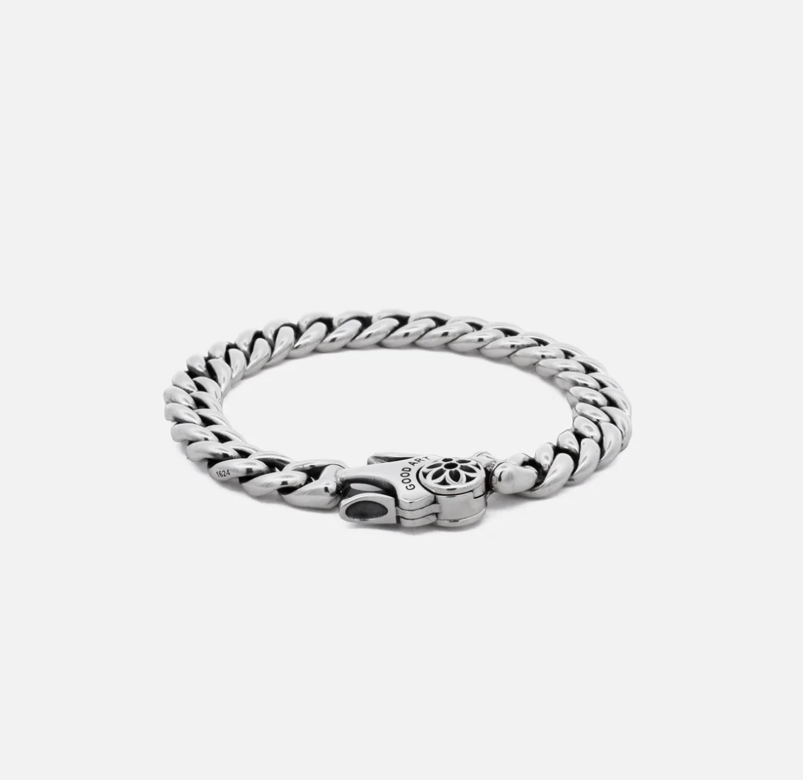 Model 10 4A bracelet