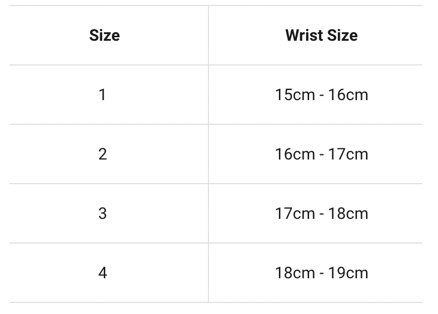 DRIFTIN’ & DREAMIN’ BOUT APPLES WATCH BAND – RIPPLE