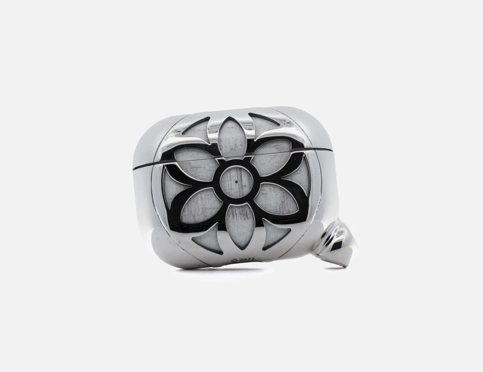 FANCY PODS PRO – SMOOTH