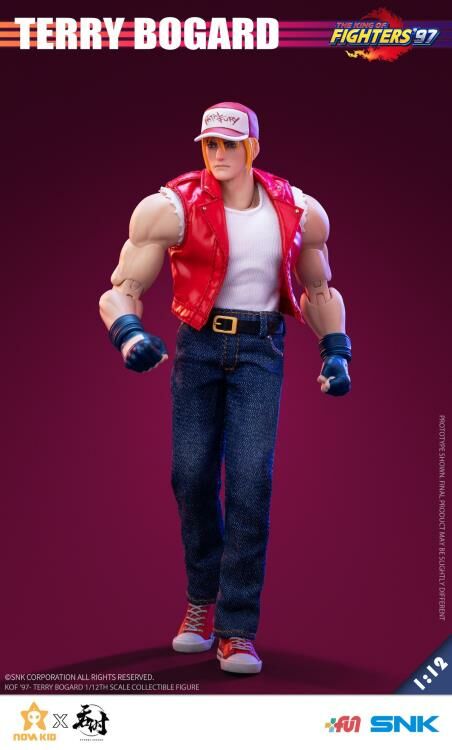 Terry Bogardさん専用　ネオジオランド 800x.jpg?