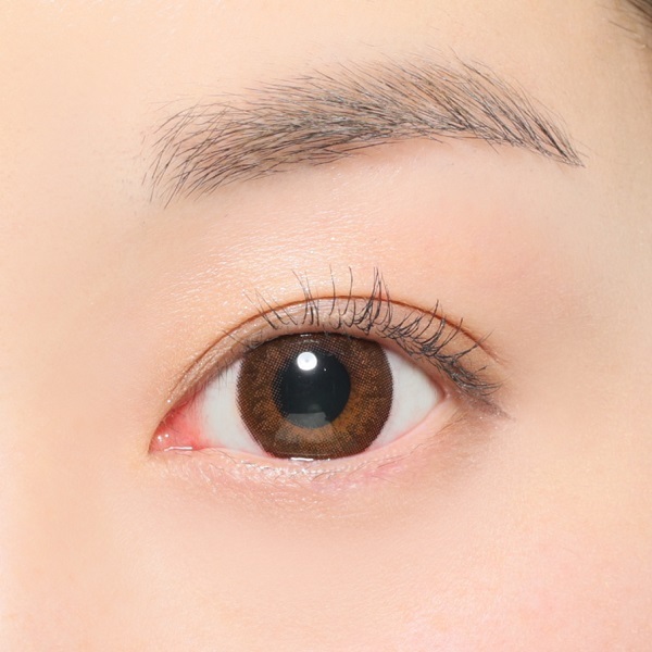 Secret Candy Magic 1 day (Sepia)