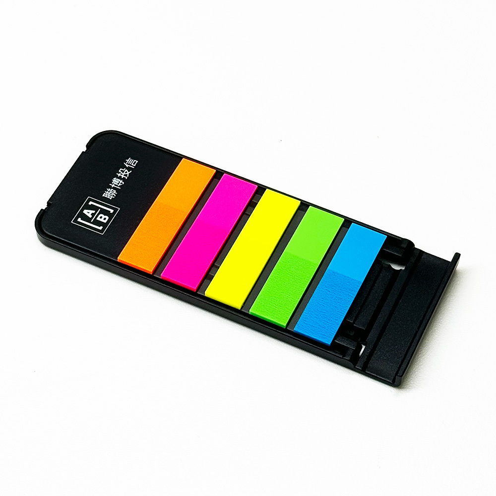 便條貼手機支架