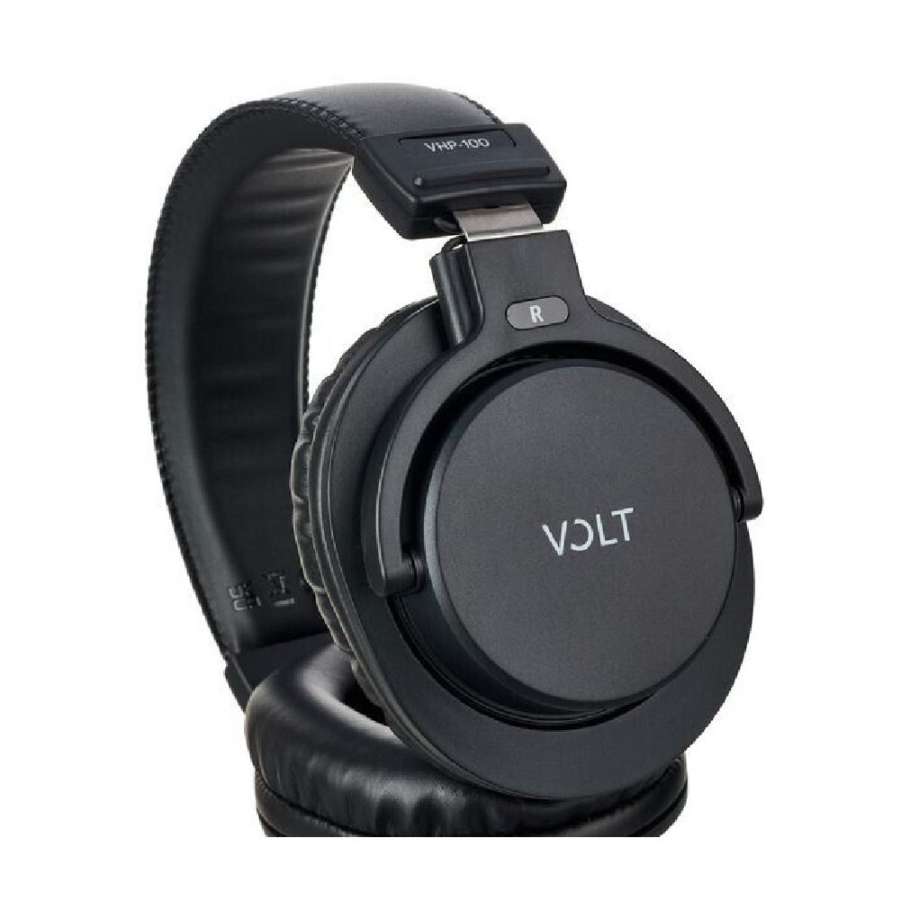 <台灣代理公司貨>Universal Audio <台灣代理公司貨>Universal Audio / Volt Studio Pack系列 USB-C宅錄套組(iOS可用)(VoltSB2/VoltSB276) 第 3 張圖片｜三峽錄音 / 音響