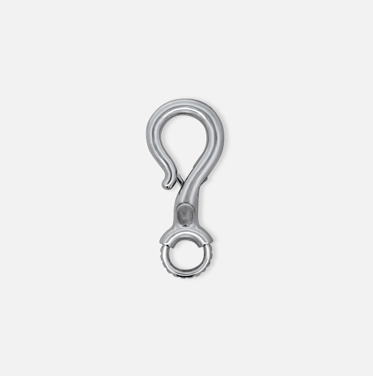 BUTTON HOOK – A