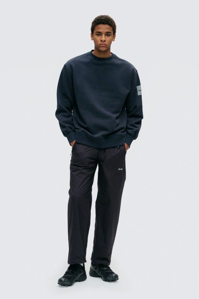 WILD THINGS VIVO PADDING PANTS