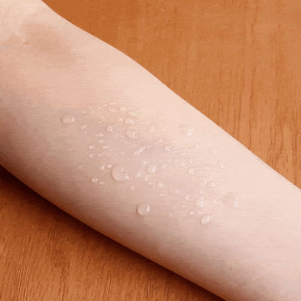 《YARN HOME》日本製pasima純棉吸水速乾方巾