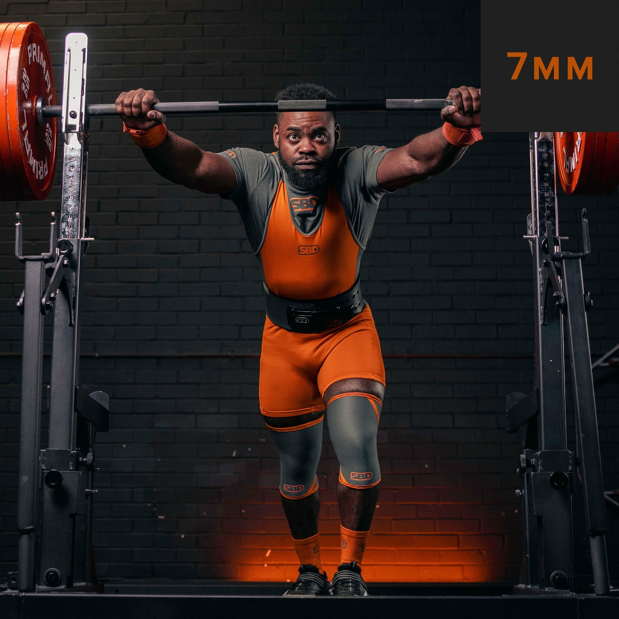 original.jpeg?1731315936