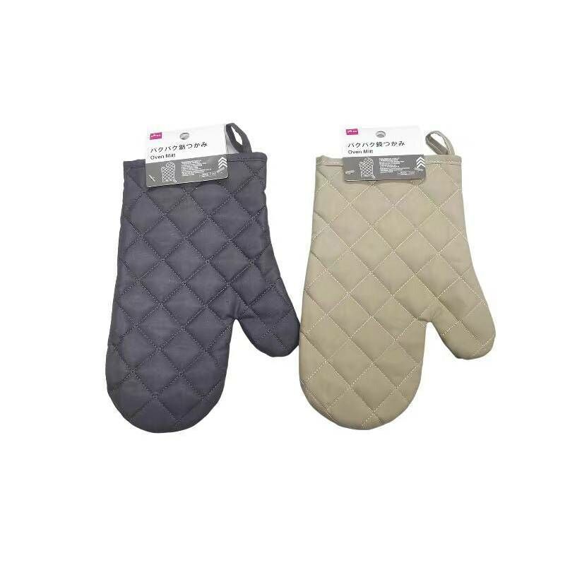 抓鍋手套/27x19x2cm