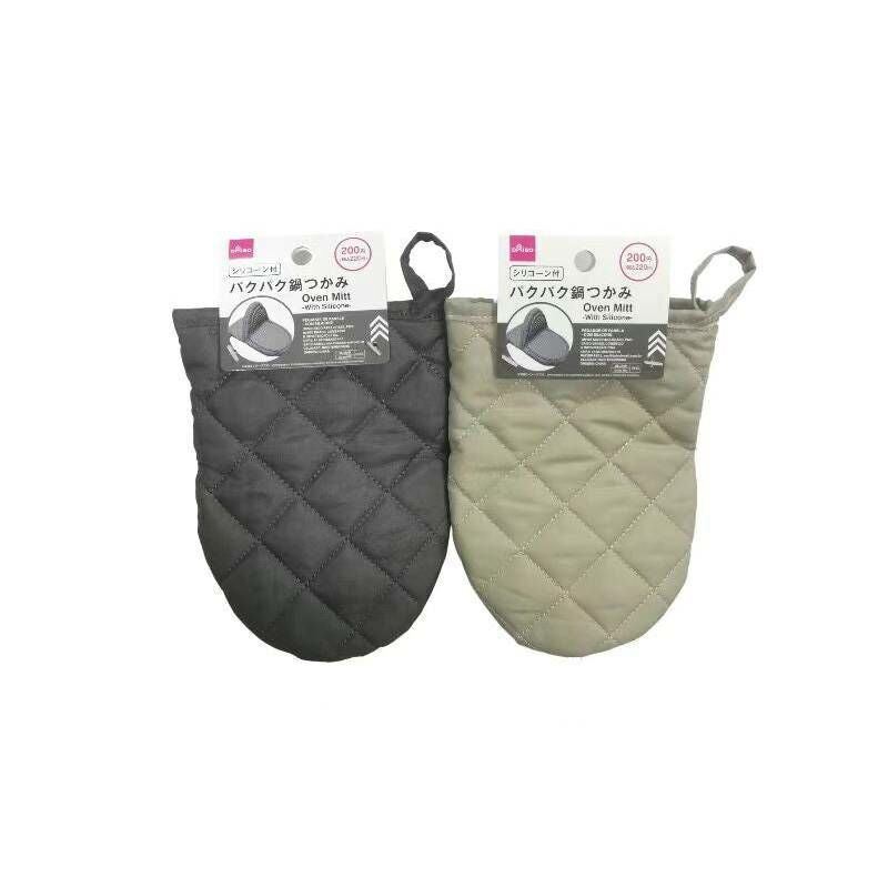 抓鍋手套/13.5x18.5x3.5cm