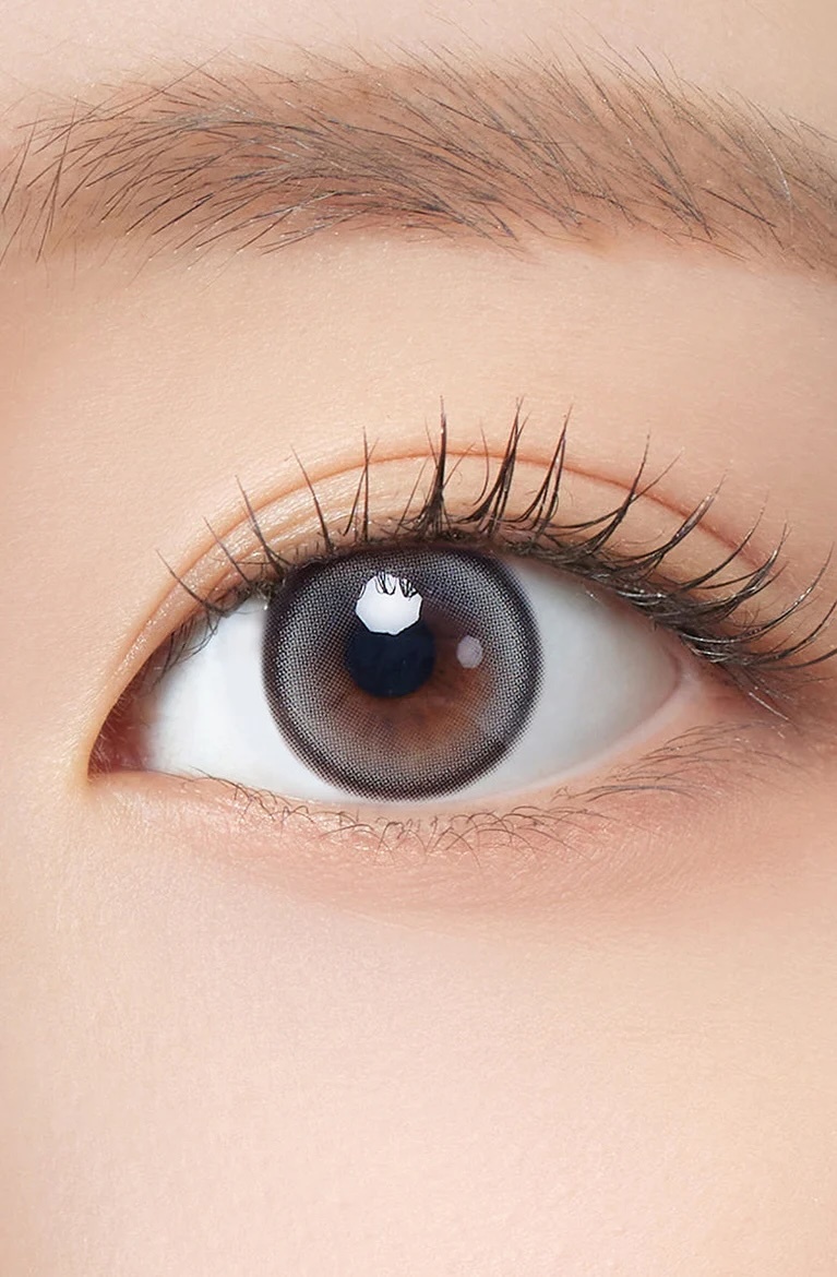 Forever Young Kristin Monthly (Muse Gray)