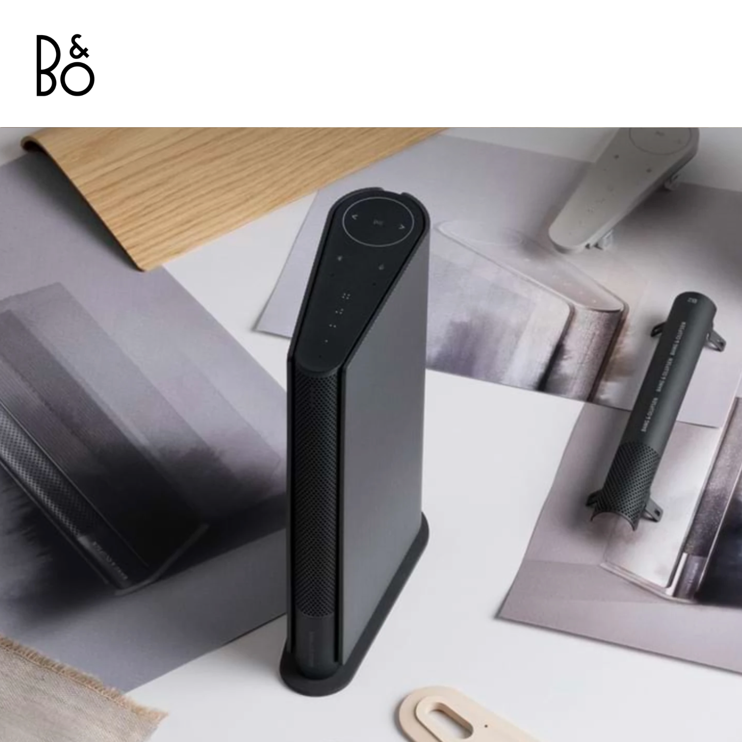 original.png?1731316508