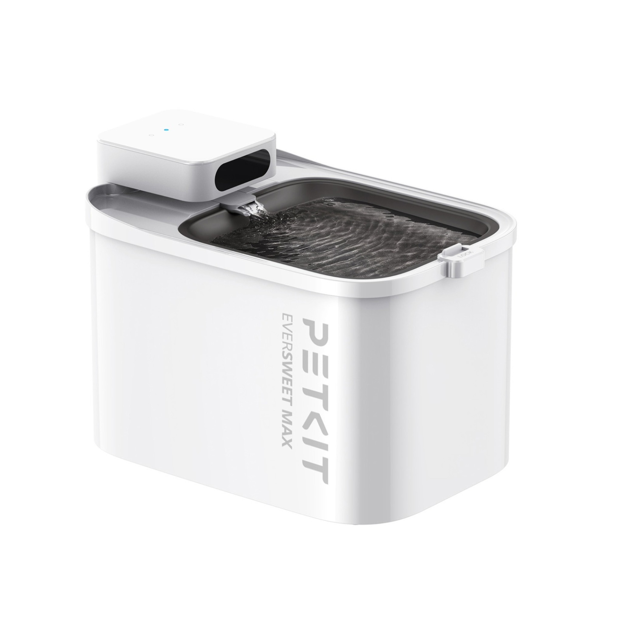 Petkit Eversweet Max  寵物無線智能飲水機 (3L 容量) (原裝香港行貨)