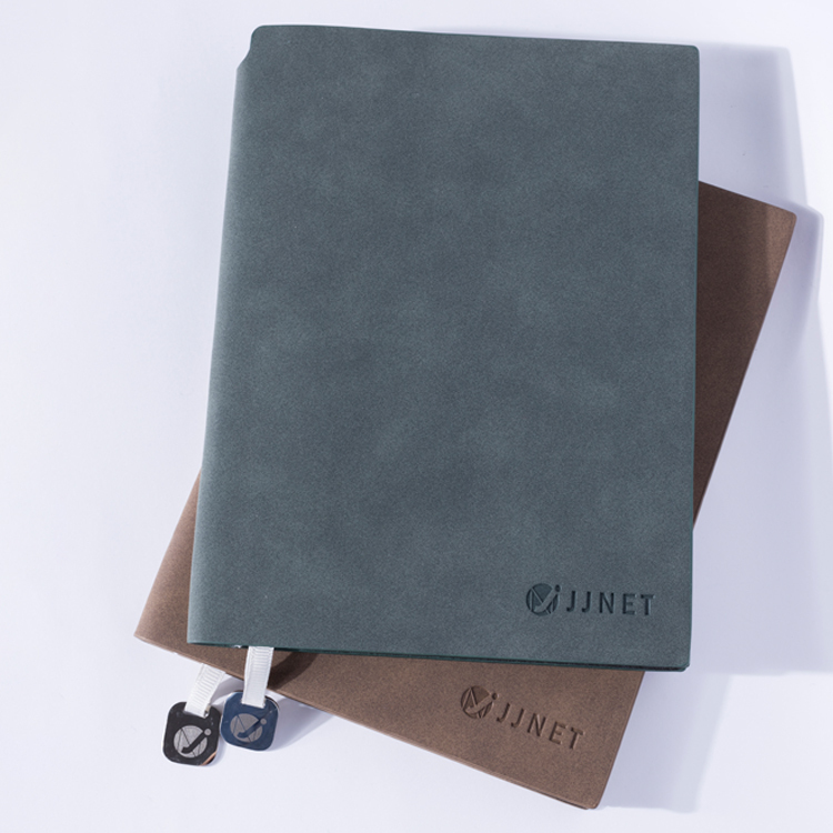 鉅晶國際JJnet 商務筆記本