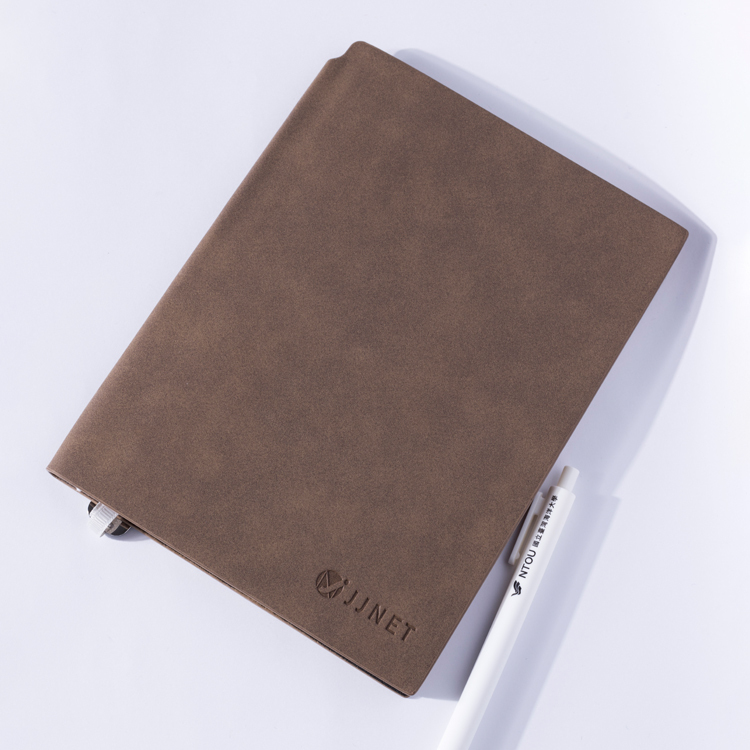 鉅晶國際JJnet 商務筆記本