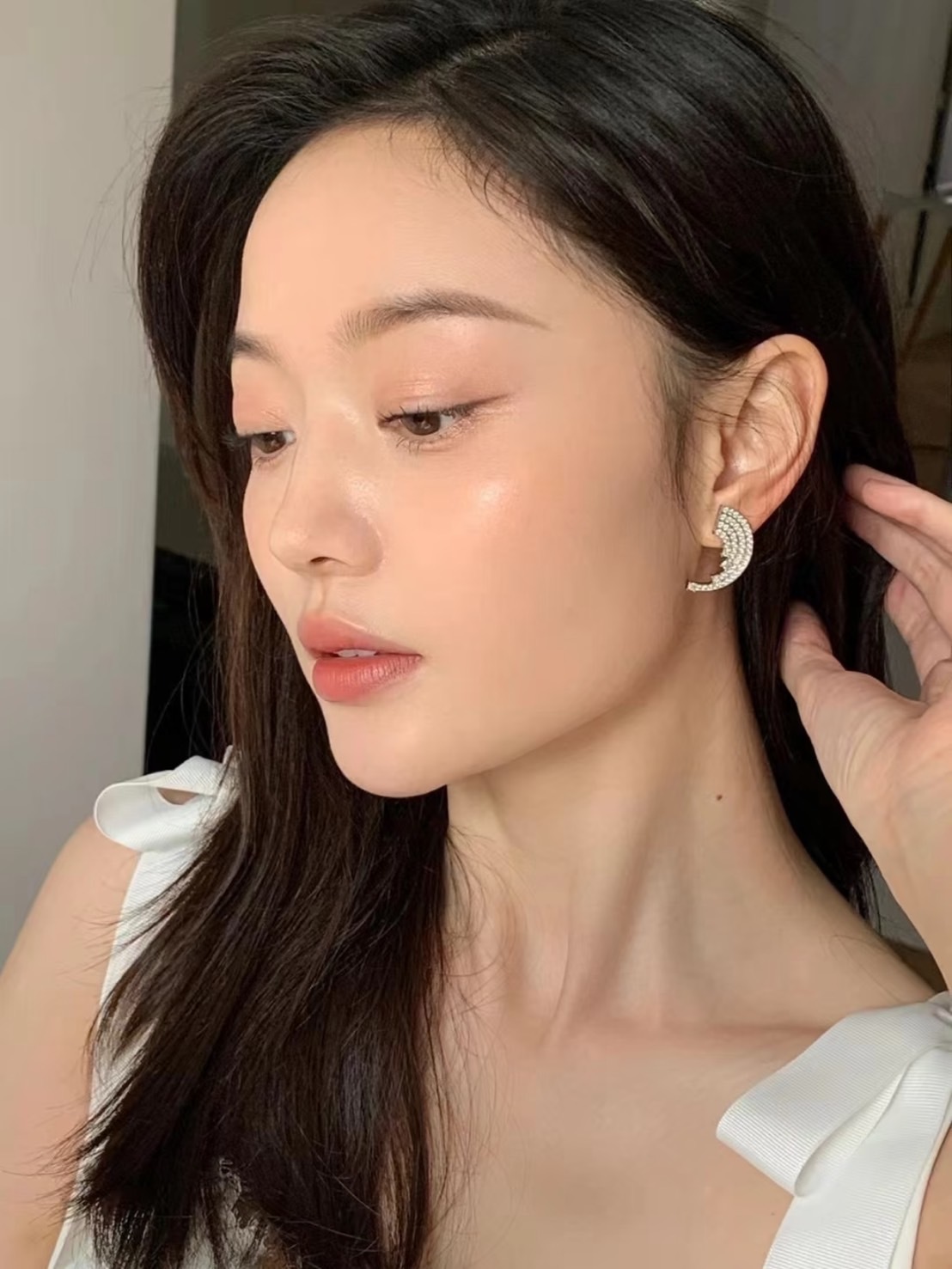 ESTEE LAUDER 雅詩蘭黛 聚光粉保溼粉底精華SPF20 / PA+++