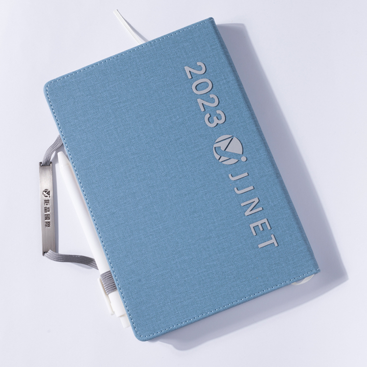 鉅晶國際JJnet 商務筆記本