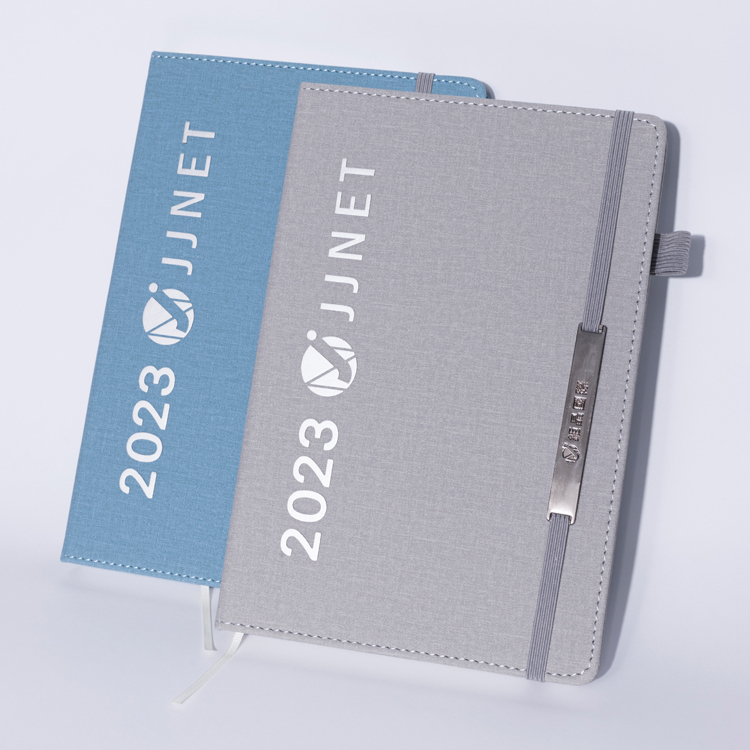 鉅晶國際JJnet 商務筆記本