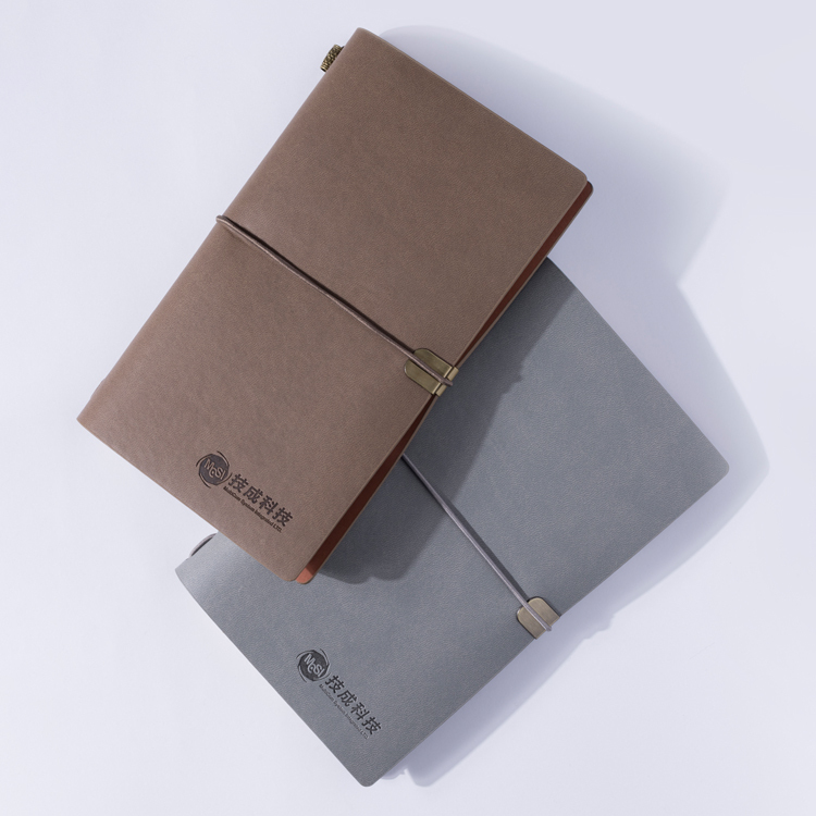 技成科技 商務筆記本