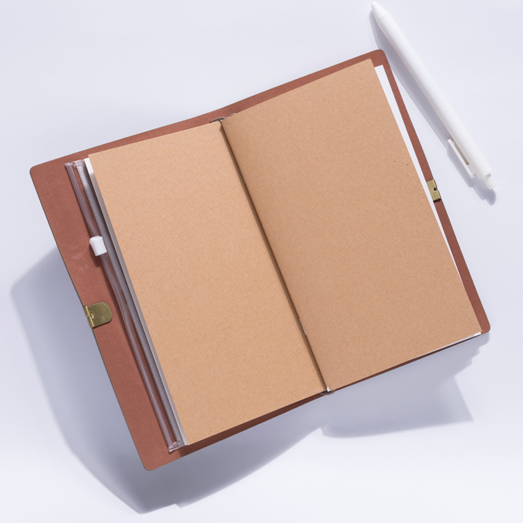 技成科技 商務筆記本