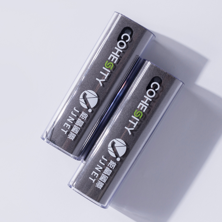 鉅晶國際JJnet 螢幕擦套件