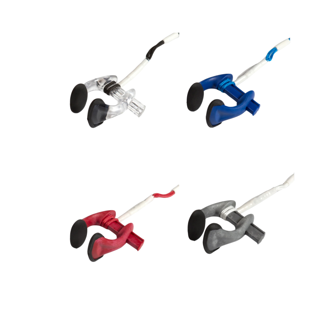 ▲ Evolve Apneaman 鼻夾❄️