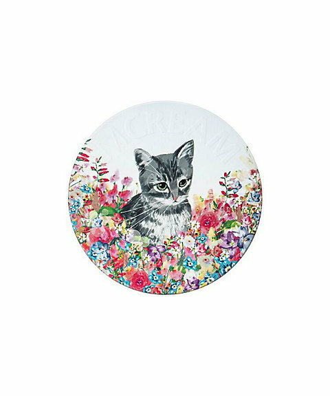 STEAMCREAM Tiny Happiness 萬用 蒸汽乳霜 (全身、臉部、頭髮皆可用) 75g