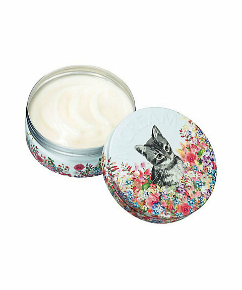 STEAMCREAM Tiny Happiness 萬用 蒸汽乳霜 (全身、臉部、頭髮皆可用) 75g