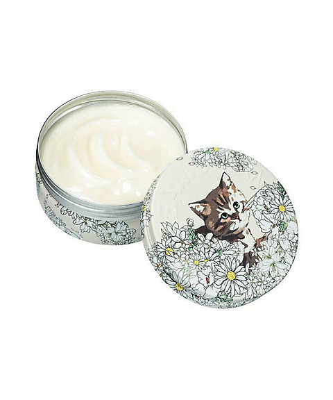 STEAMCREAM Beacon of Hope 萬用 蒸汽乳霜 (全身、臉部、頭髮皆可用) 75g