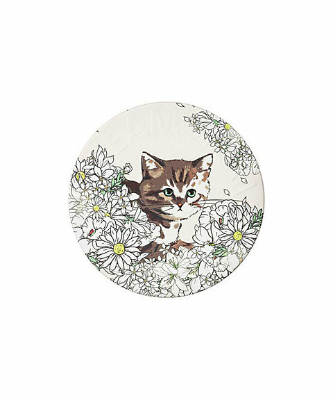 STEAMCREAM Beacon of Hope 萬用 蒸汽乳霜 (全身、臉部、頭髮皆可用) 75g