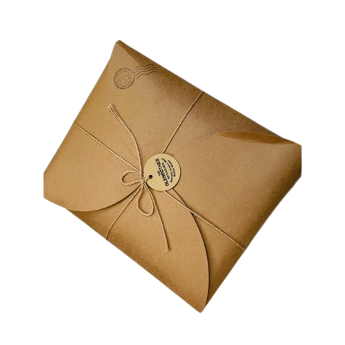 格蘭路思 排汗衫