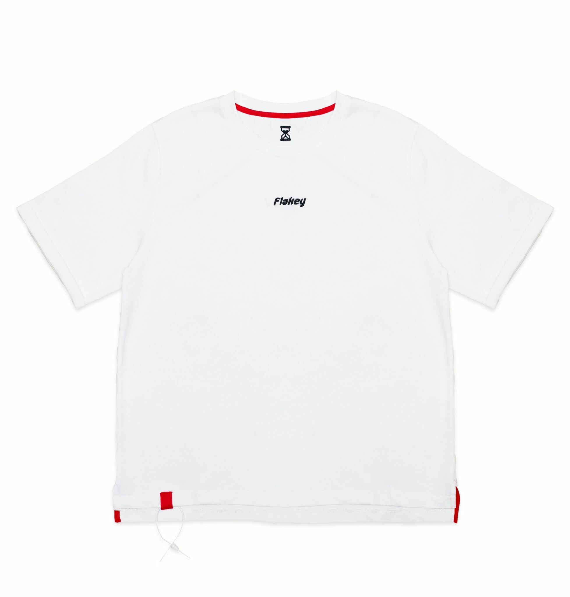 Restart 復刻 Full Collection