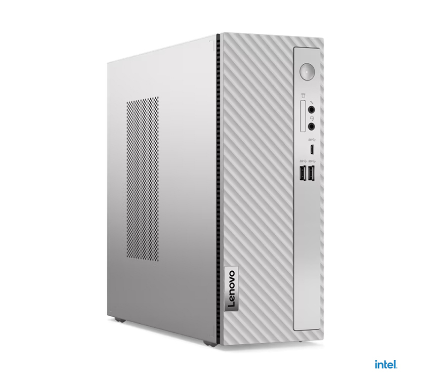 Lenovo IdeaCentre 3 07IRB8 i5-14400 16GB 1TB (90VT004MHH)