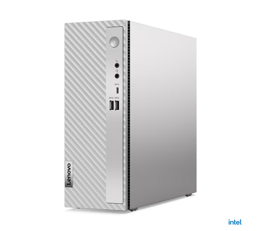 Lenovo IdeaCentre 3 07IRB8 i5-14400 16GB 1TB (90VT004MHH)