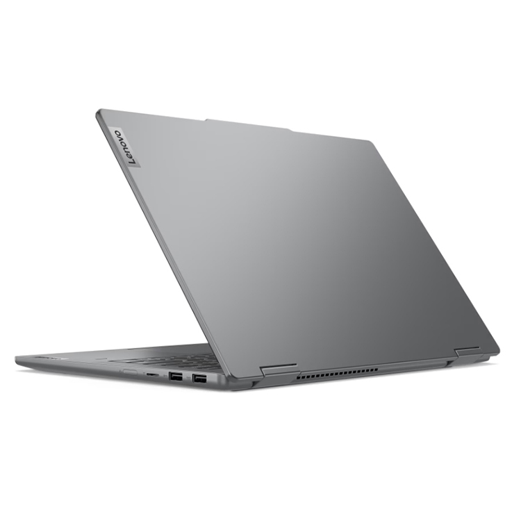 Lenovo IdeaPad 5 2-in-1 14IRH9 14" i5-13420H 16GB 512GB (83KX0005HH)