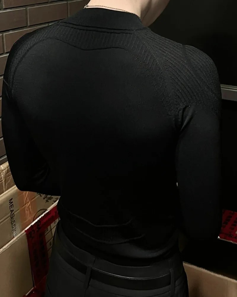 KAESY Strips Active Top