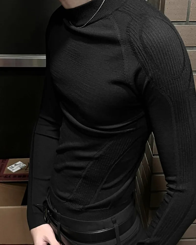 KAESY Strips Active Top