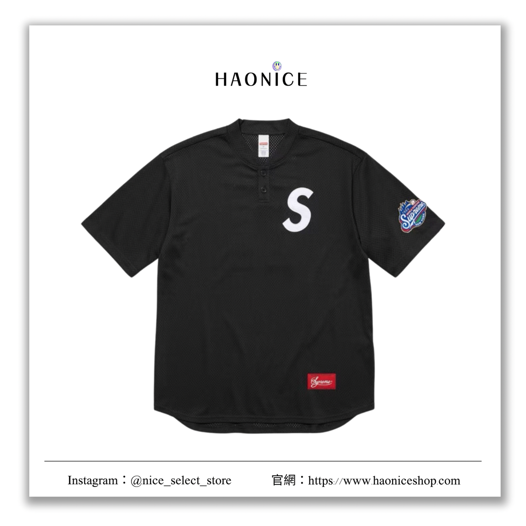 original.png?1731328692