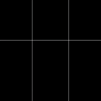 Monogram情侶專屬字母標誌耳環 / 袖口扣