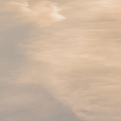 誕生花 人名定製頸鏈