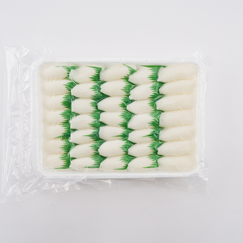 【富崎】生食級花枝/解凍即食(20P/200g/盤)