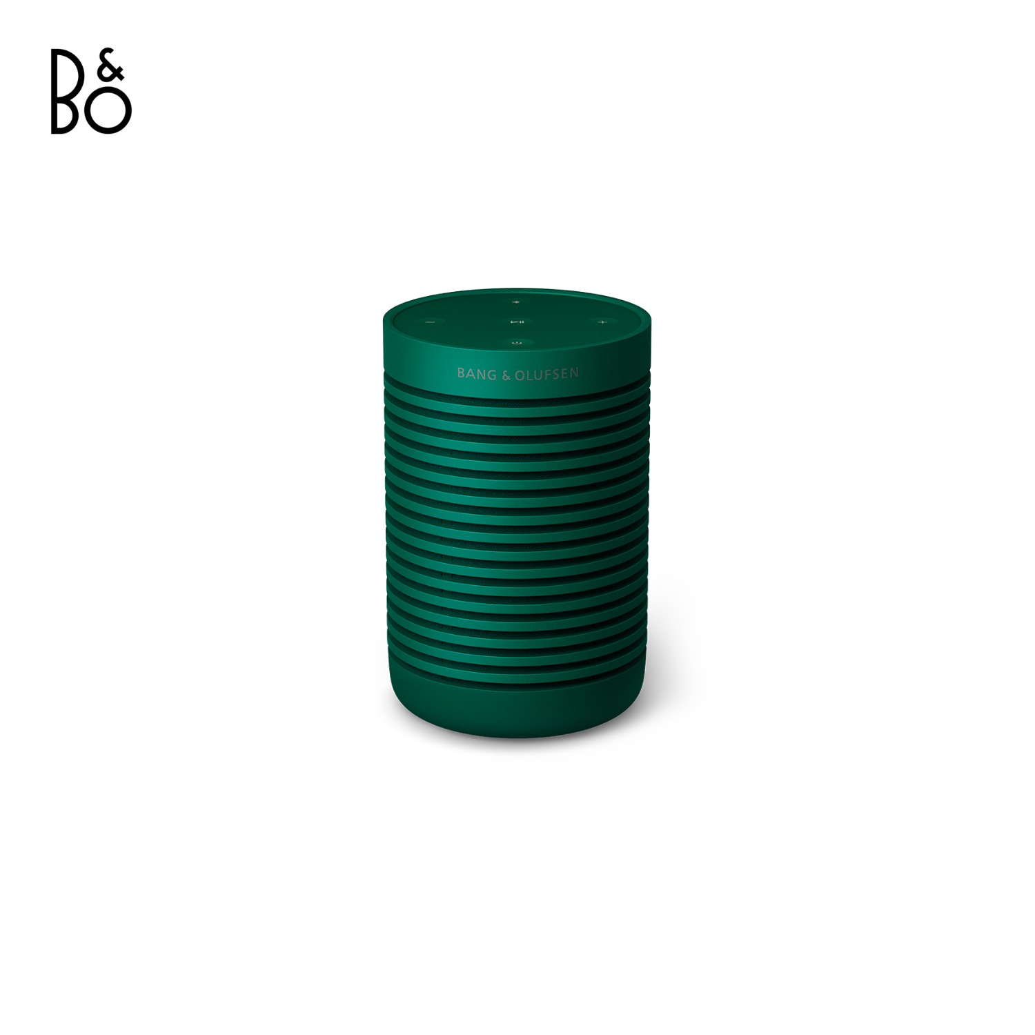 Bang & Olufsen「Beosound Explore」箱あり B&O Beosound Explore 戶外