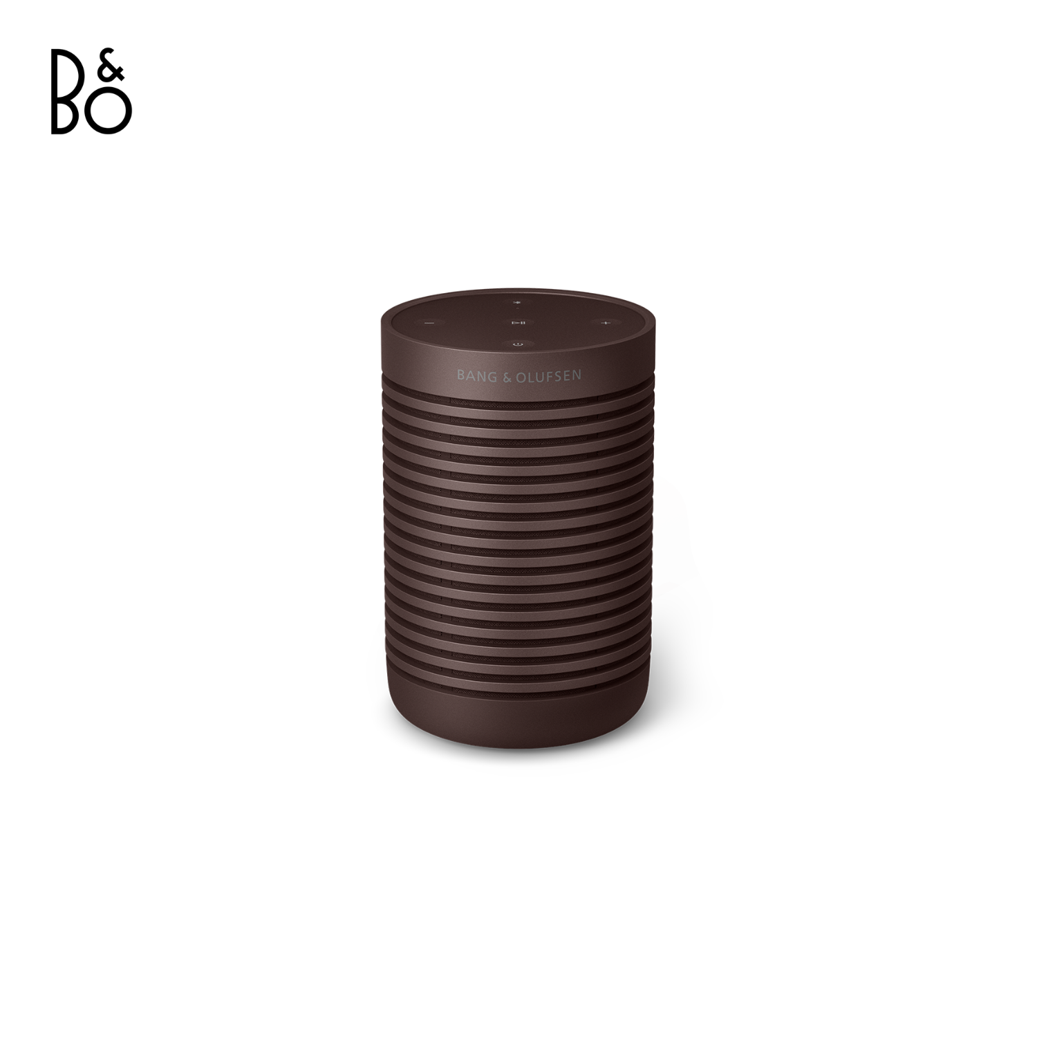 B&O Beosound Explore 戶外藍牙音箱｜雅詠音響